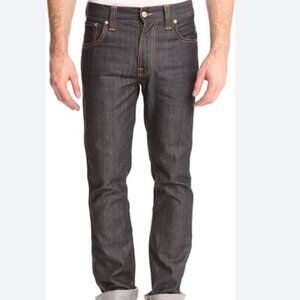 Nudie Slim Jim Jeans
